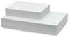 10 Kg Beyaz Sülfit Kağıt (45gr/m2) - Thumbnail (1)